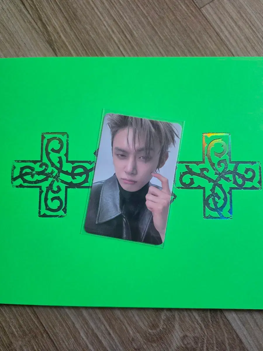 thumbnail-0